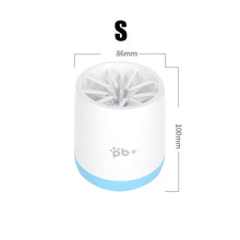 Load image into Gallery viewer, Pet Foot Washer