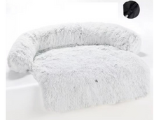 Load image into Gallery viewer, Pet Dog Bed Cushion