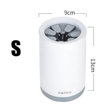 Load image into Gallery viewer, Pet Foot Washer