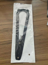 Load image into Gallery viewer, Pet Door Holder Device