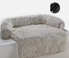 Load image into Gallery viewer, Pet Dog Bed Cushion