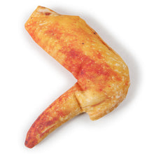 Load image into Gallery viewer, Meat Shape Pet Toys