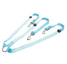 Load image into Gallery viewer, Nylon LED Horse Harness