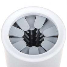 Load image into Gallery viewer, Pet Foot Washer