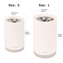 Load image into Gallery viewer, Pet Foot Washer