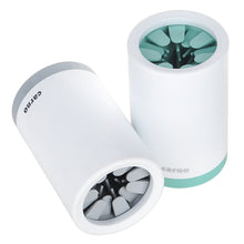 Load image into Gallery viewer, Pet Foot Washer