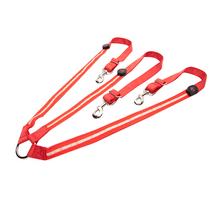 Load image into Gallery viewer, Nylon LED Horse Harness