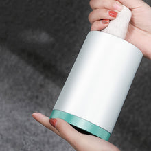 Load image into Gallery viewer, Pet Foot Washer