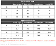 Load image into Gallery viewer, Paw Shape Dog Bed