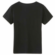 Load image into Gallery viewer, Life Is Better With A Dog T Shirt