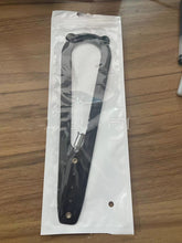 Load image into Gallery viewer, Pet Door Holder Device