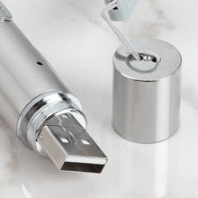 Load image into Gallery viewer, Pet Laser Pointer Multi-Pattern