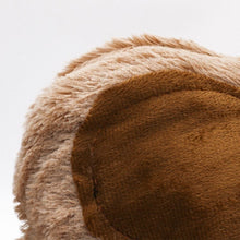 Load image into Gallery viewer, Paw Shape Dog Bed