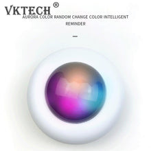 Load image into Gallery viewer, Electric Cat Teaser Toy