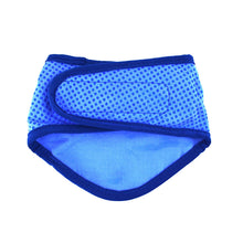 Load image into Gallery viewer, Dog Cooling Bandana
