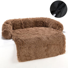 Load image into Gallery viewer, Pet Dog Bed Cushion