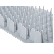 Load image into Gallery viewer, Pet Foot Washer