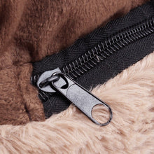 Load image into Gallery viewer, Paw Shape Dog Bed