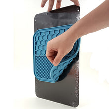 Load image into Gallery viewer, Silicone Dog Lick Pad