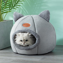 Load image into Gallery viewer, Cat Bed